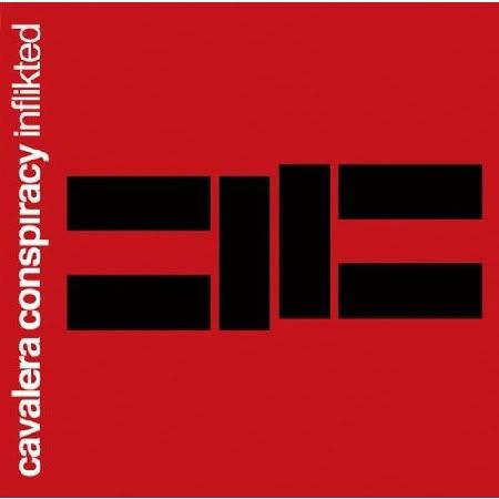 Cavalera Conspiracy - Inflikted (2008) Cavalera_Conspiracy_-_Inflikted