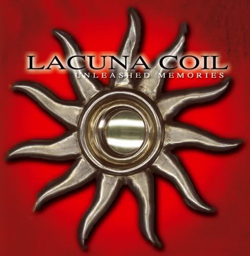 Lacuna Coil - Unleashed Memories (2001) LacunaCoil-UnleashedMemories