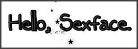 The Banners Ive Made Banner39