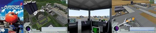 Airport Tycoon 3 Air3Small