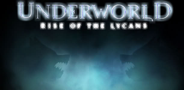 UNDERWORLD 3: LE SOULEVEMENT DES LYCANS 000underworld3_haut23