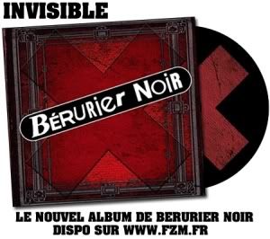 les berus sont de retour Invisible_Cd