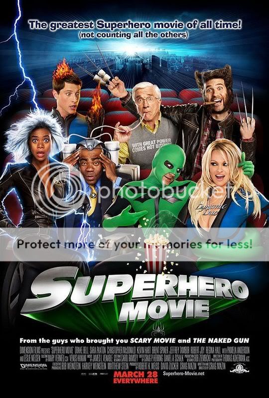 Les infos cinéma Super Héros Superhero_movie_poster_1