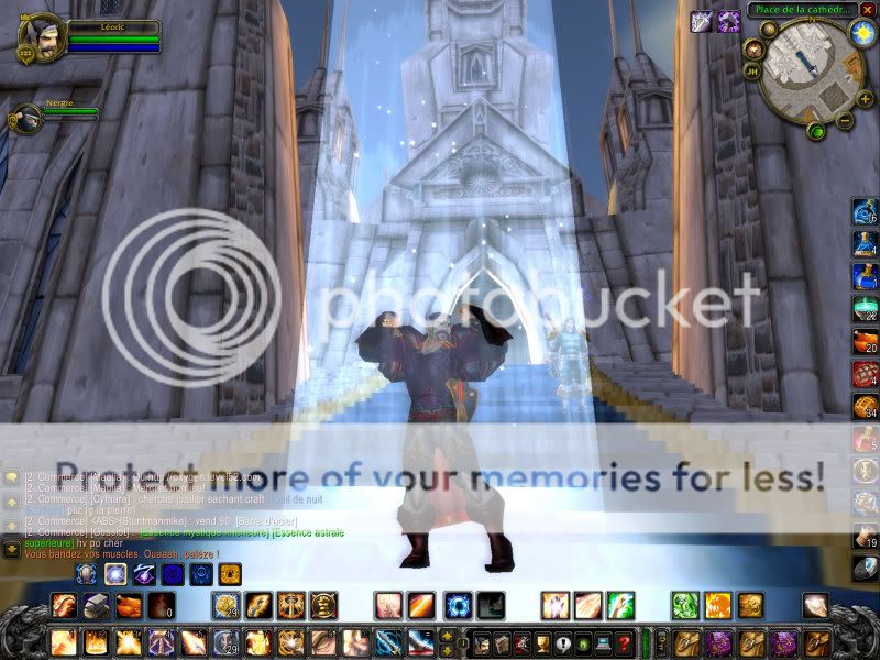 Le Retour du Roi WoWScrnShot_031008_180056