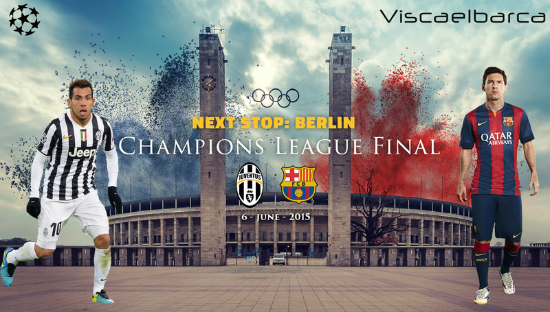 Topics tagged under viscaelbarca on Faval ENG_finalChampions_wallpapfinalcheapfadsfkjer_1920x1200_zps7cecv0sk