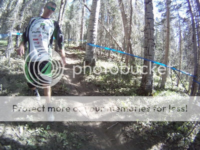 Angel Fire Mountain Bike Race Report June 8-11  GOPR0436