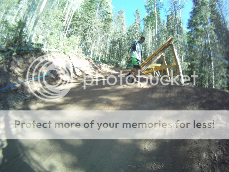 Angel Fire Mountain Bike Race Report June 8-11  GOPR0440