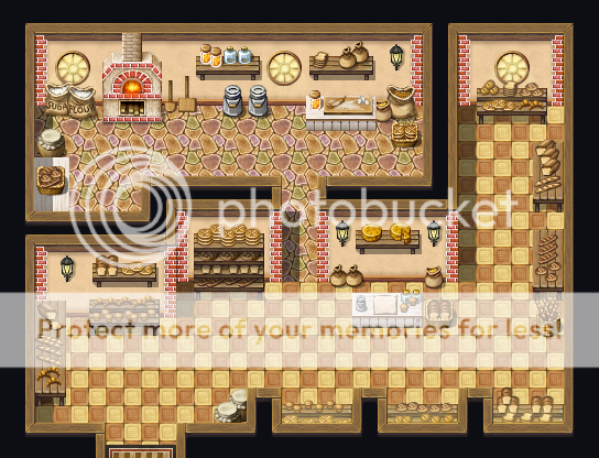 Tiles de Taberna y  demas [VX] Celianna_bakerytiles_screen2