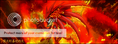 Tags/Signatures Demon-Knuckles