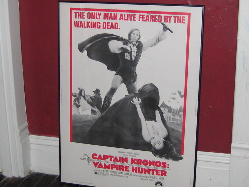 Post your ORIGINAL posters or Lobby cards here. Horrorposterslobbycards002