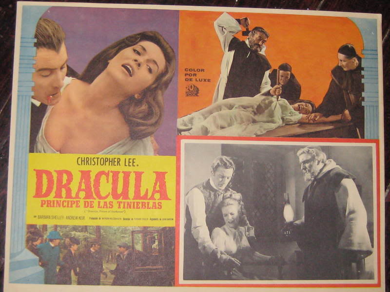 Post your ORIGINAL posters or Lobby cards here. Horrorposterslobbycards010