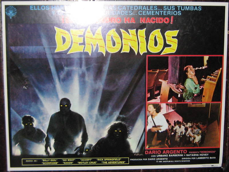 Post your ORIGINAL posters or Lobby cards here. Horrorposterslobbycards015