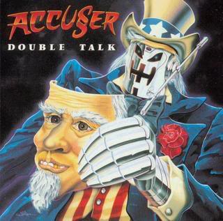 Best Album Cover Thread! Accuserdoubletalkfronten9