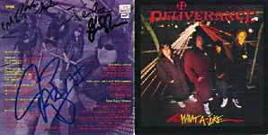 Signed stuff - Page 3 Deliv_jk