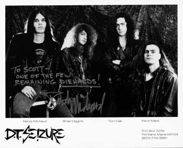 Signed stuff Dtseizure_promo