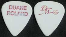 Signature Guitar Picks... - Page 5 Mh_roland_pick