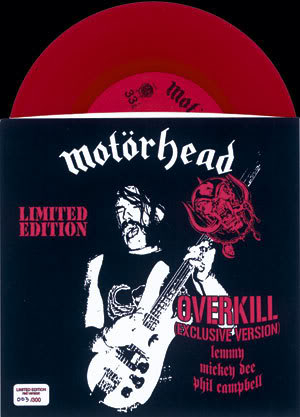 The vinyl collecting thread... - Page 3 Motorhead_over_red