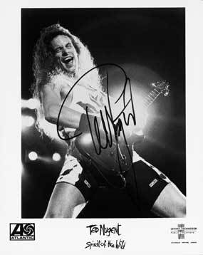 Signed stuff Nugent_wildpromo-1