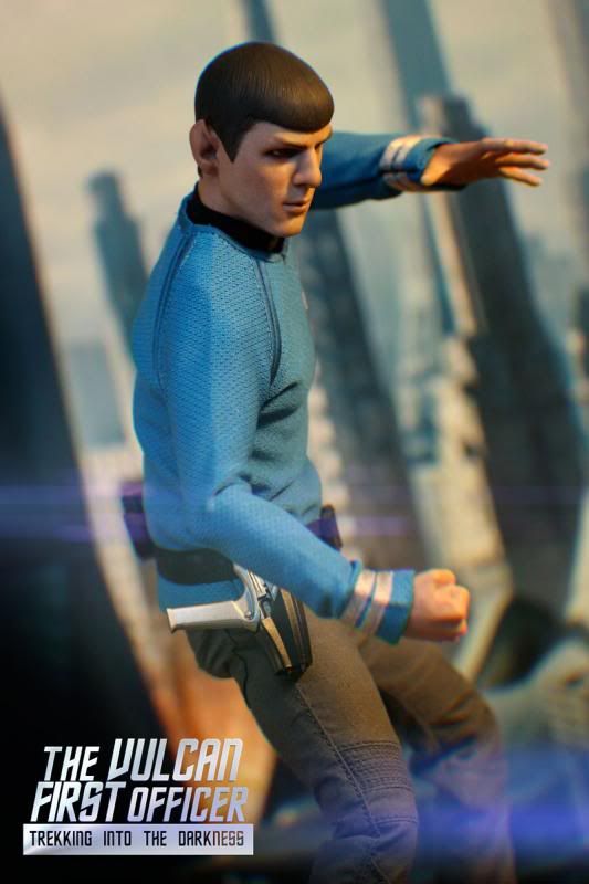 [Custom] Star Trek by iminime Iminime_Trek_Vulcan33_zps6c81d3bc