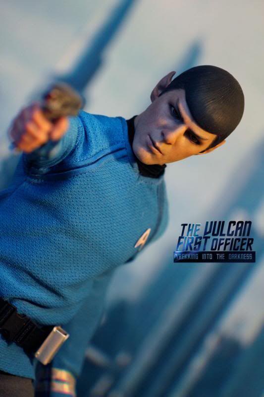 [Custom] Star Trek by iminime Iminime_Trek_Vulcan44_zpse700cd01