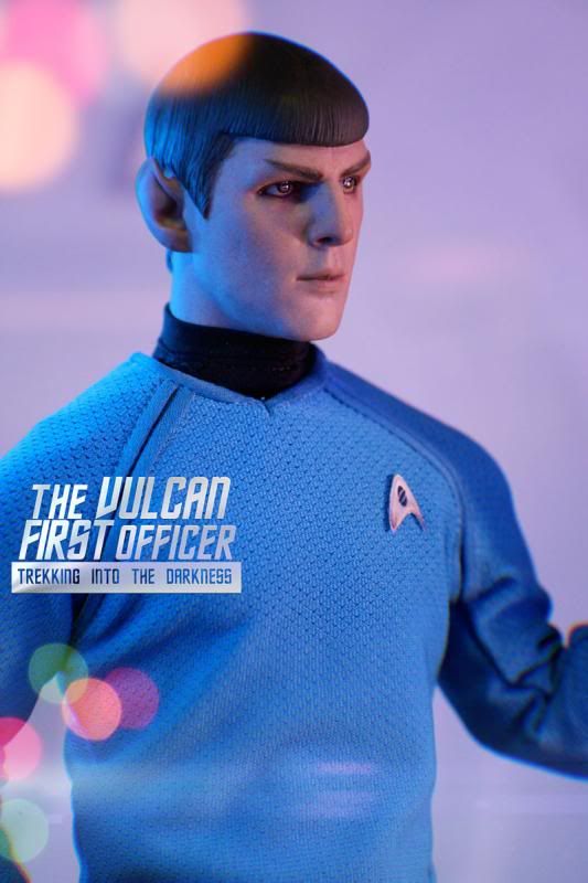 [Custom] Star Trek by iminime Iminime_Trek_Vulcan66_zpsf092df33