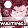 أكبر مجموعة صور رمزية لشخصيات لكونان ^^ Waiting