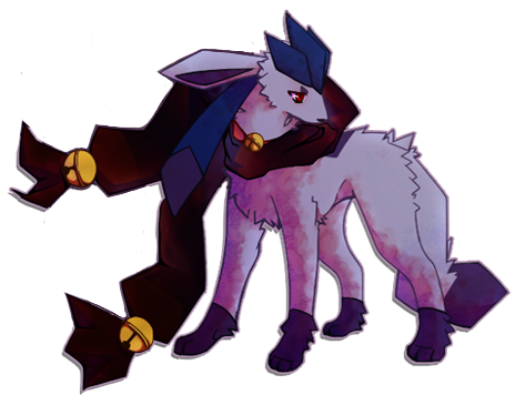 Chesire the Glaceon (Floater) Chesire_zpsc2ihnlce