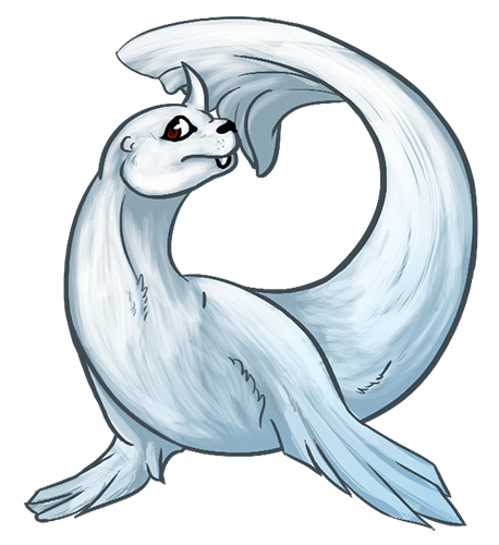 Free to Use Pokemon Images - Page 2 Dewgong%20profile_zpstjcbwrsc