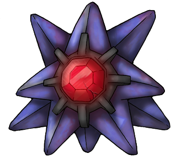 Grudge the Infected Starmie (WIP) Grudge_zpsec3c99ac