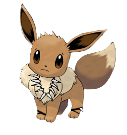 Oracle the Eevee (Faraway, Hoenn) Oraclenomarkings_zps6a00931e