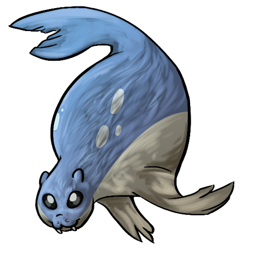 Free to Use Pokemon Images - Page 2 Spheal%20profile%20final_zps5edp5weg