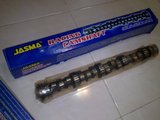 SquirtParts.com - Jasma Performance Camshaft For 4G13/4G15 12v @ RM430 New! Th_15042010832