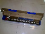 SquirtParts.com - Jasma Performance Camshaft For 4G13/4G15 12v @ RM430 New! Th_15042010835