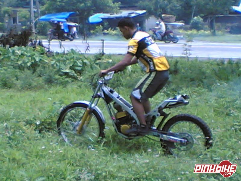 Ghetto Trials Bike Pbpic1486599