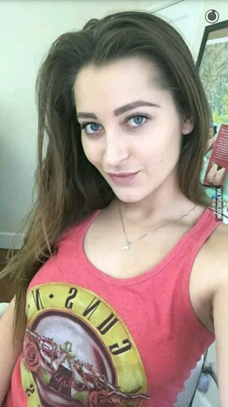 Scammer with photos of Dani Daniels (PART 1) WIK169g_YcGcTKKGQUuthzJSL2dEVXfYH_J2mm3WzmhEH4KENDz2opSUq5JEO3Ms