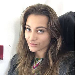 Scammer with photos of Dani Daniels (PART 1) 9x1BwooENz8oIoyIi68dPZbHhhhA7dc2X5kUmravVTnPvYFm3jFX-iMBJv1MShMS