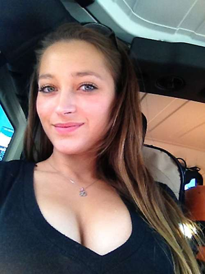 Scammer with photos of Dani Daniels (PART 1) U_Rm37QBsNttukvKC93rKXI9rR3PnNTDmKFGG18OpJKDv1giVuZ4wCszPupkNNTF