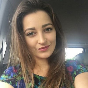 Scammer with photos of Dani Daniels (PART 1) IxnZbXgr0plOTkUg90FgSWcn9DMjYn5SYTSgYi1oW_Avb9C8XECfXj4nb4W-ZroK