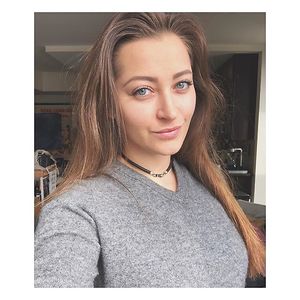 Scammer with photos of Dani Daniels (PART 1) RpghgqWRIeeV-L76HXIuX6k3mPt9KntdF2eChb3hNO9pC4xOlW2YsVRMPsrx8UMq