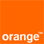 تعرف علي الباقات المشفرة التي تعمل بنظام التزاوج Orange