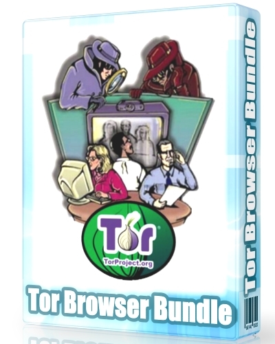 Download Free Tor Browser Bundle 2.3.25-2 Last Version 97cfd0eec26a08ee916064be9bc082dd