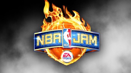 NBA JAM by EA SPORTS v01.00.44 (Apk+Data) Andriod - [MafiaSSS] | 241 MB 1114bcbff756837ce9e51e5933759887