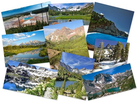 50 Excelent Landscapes HD Wallpapers (Set 231) 2f42f9d2527682b34d960e110afd2b9f