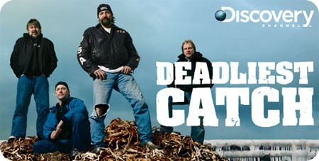 [RG] Deadliest Catch Season 09E01 upTO E16  HDTV  831b82ad9ec5350da7ac8fa4be4d1920