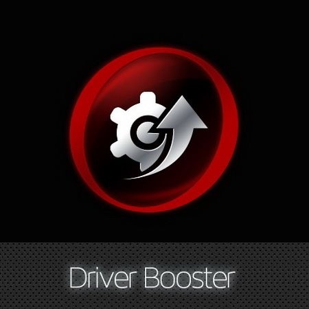 IObit Driver Booster Beta 3.0 Portable | 16.92 Mb B47584ebd1202c62a97b6c9bdcfcaea2