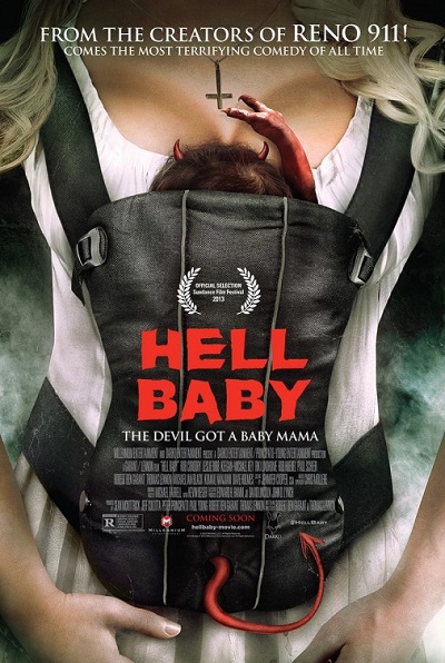 Hell Baby (2013) 720p WEB-DL x264-Ganool A1c18e6b8463c682d054a4759df92a1b