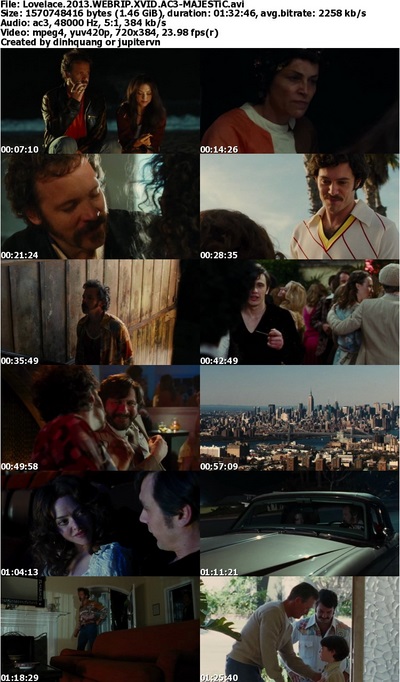 Lovelace (2013) WEBRip XviD AC3-MAJESTiC 1b06f5d9bd733202a2329d0564781318