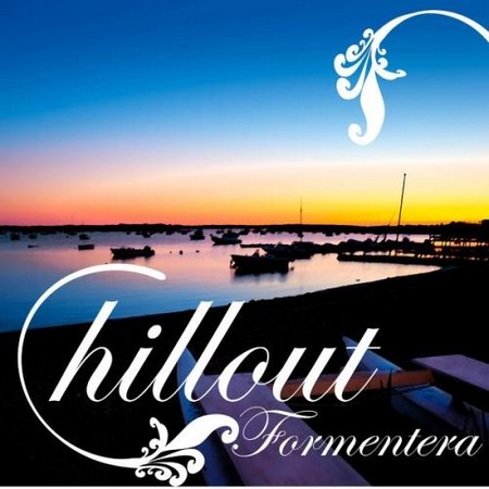 VA - Chillout Formentera (2013) D663f17087fdd41bbeae0e31b7a9ab68