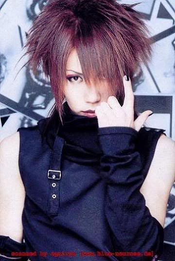 [PICS] Aoi's Gallery Aoi1