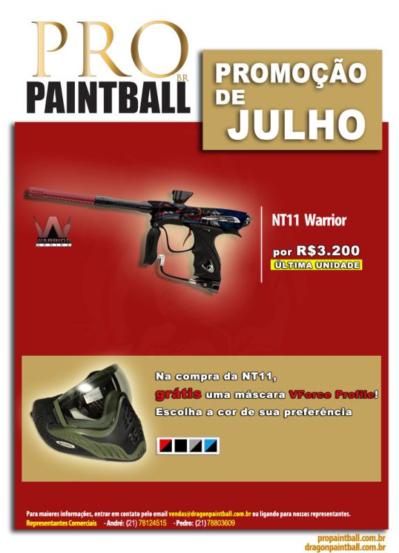 DRAGON PAINTBALL Promont11_ultimaunidade